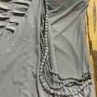 لباس مجلسی کوتاه|لباس|آبیک, |دیوار