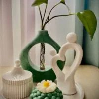 سنگ مصنوعی حرفه ای|مجسمه، تندیس، ماکت|محمدیه-قزوین, |دیوار