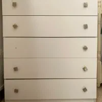 دراور ۵ کشو