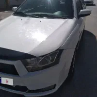 دنا تیپ ۲|خودرو سواری و وانت|ابریشم, |دیوار