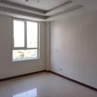 ۱۵۰متر/۳خـواب/شـیـک و دلـباز و زیبا/|اجارهٔ آپارتمان|تهران, ازگل|دیوار