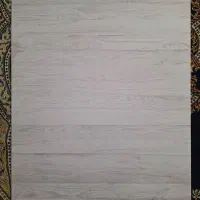 بک گراند عکاسی|دوربین عکاسی و فیلم‌برداری|قم, پردیسان|دیوار