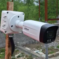 دوربین مداربسته و دزدگیراماکن