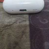 ایرپاد|لوازم جانبی موبایل و تبلت|لاهیجان, کوی آزادگان|دیوار