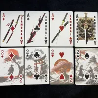 پاسور سامورایی خاص|اسباببازی|تهران, شیخ هادی|دیوار