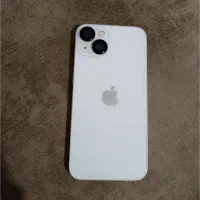 ایفون 13نرمال