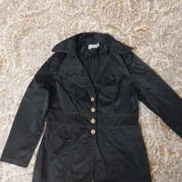 انواع بافت و کت و شومیز ۱۰۰ تومن|لباس|اصفهان, مهدی آباد|دیوار