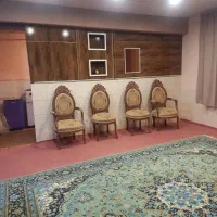 سوئیت آقاجون