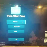 نصب بازی های کپی خور PS4  و PS5