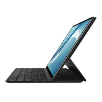 تبلت هوآوی مدل MatePad Pro|تبلت|تهران, نارمک|دیوار