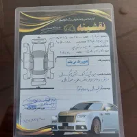 تیبا۲ اخر۹۵|خودرو سواری و وانت|دزفول, |دیوار