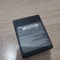 شارژر دوربین نیکون Mh-25|دوربین عکاسی و فیلم‌برداری|ارومیه, |دیوار