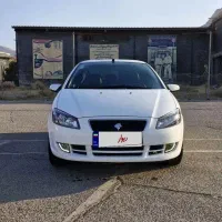 رانا پلاس ارتقاء یافته|خودرو سواری و وانت|اصفهان, جلفا|دیوار