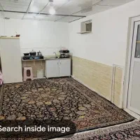 اجاره و رهن سوئیت