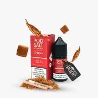 سالت (پاد سالت) اورجینال 30 میل برند انگلیس|زیورآلات و اکسسوری|تهران, امام زاده حسن|دیوار