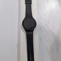 Galaxy watch 6 classic 47