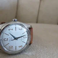 ساعت