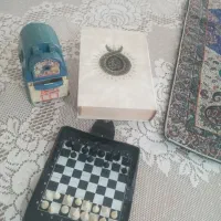 مداد تراش المانی اصل