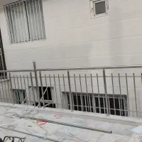 نرده استیل|خدمات پیشه و مهارت|قم, سراجه (۱۵ خرداد)|دیوار