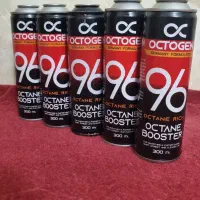 قوطی خالی،مکمل اکتان.قیف و پلمپ|قطعات یدکی و لوازم جانبی|اسلام‌شهر, باغ فیض|دیوار