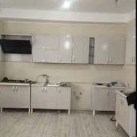 کابینت آشپزخانه سیداکبر، سایت کارگاهی|مصالح و تجهیزات ساختمان|زنجان, |دیوار