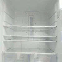 یخچال فریزر الکترواستیل|یخچال و فریزر|رشت, بازار|دیوار