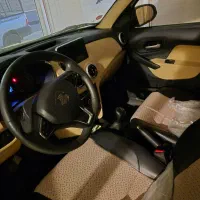 اطلسg|خودرو سواری و وانت|زاهدان, |دیوار