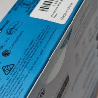 ایرپاد انکر R50|لوازم جانبی موبایل و تبلت|شیراز, شهرک سراج‎|دیوار