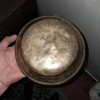 عتیقه|کلکسیون اشیاء عتیقه|نظرآباد, شهرک سید جمال الدین|دیوار