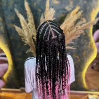 مدل و تخفیف ویژه بافتمو|خدمات آرایشگری و زیبایی|رشت, معلم|دیوار