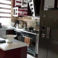 جذب سرمایه