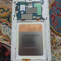 تبلت سامسونگ a6|تبلت|بهارستان, |دیوار