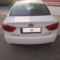 بسترن b30|خودرو سواری و وانت|قم, بنیاد|دیوار