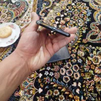 ایفون ۱۱پرومکس۲۵۶سالم|موبایل|سنندج, |دیوار