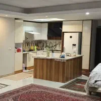 116-متر-سند-تک-برگ-سعادتیه
