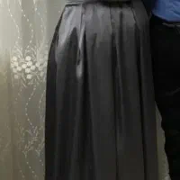مجلسی زنانه
