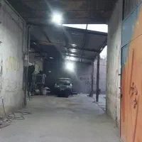 تخفیف عالی...گاراژ نبش کمربندی دو چاله.۴مغازه|فروش مغازه و غرفه|کاشان, راه آهن کاشان|دیوار
