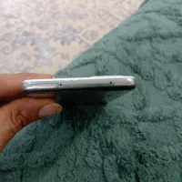 a 52s 5g|موبایل|کرج, باغستان|دیوار