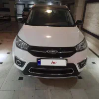 ام وی ام x33s مدل97