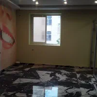 نقاشی ساختمان افسریه.|خدمات پیشه و مهارت|تهران, مسعودیه|دیوار