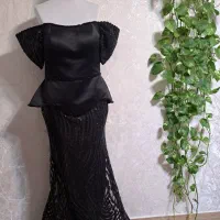 کرایه لباس مجلسی