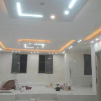 کاشیکاریلولهکشینصبشیرآلاتبازسازیکامل|خدمات پیشه و مهارت|هشتگرد, فاز ۷ مهستان|دیوار