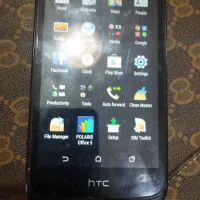 گوشی htc زیر قیمت کل ایران|موبایل|تهران, قاسم‌آباد|دیوار