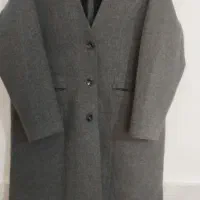 پالتو  مانتو  پلیور