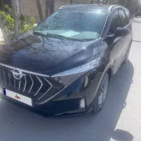 هایما x7