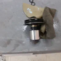 تعمیرات نصب وراه اندازی انواع پکیج کولر گازی یخچال|خدمات پیشه و مهارت|محمدیه-قزوین, |دیوار