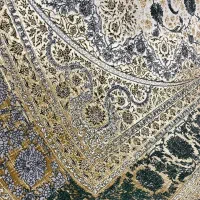 فرش تابان  کویر|فرش|دامغان, |دیوار