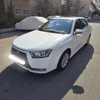 دناپلاس توربو اتومات مدل ۹۹