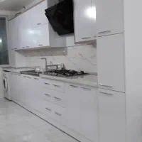تولیدی کابینت آشپزخانه   کمددیواری  قرنیز  تعمیرات|جاکفشی، کمد، دراور|کرج, مصباح|دیوار