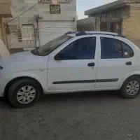 تیباصندوق دار دوگانه  دست۹۴